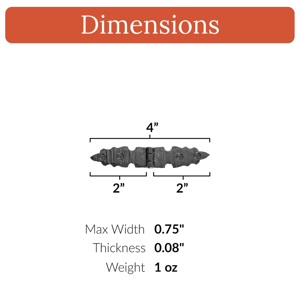 tools woodworking carpentry tree house hardware kits barn door agave accessories accents front furniture gate fences metal makeover upgrade kit fake farm style faux beam straps strap beams shed fleur lis assesories