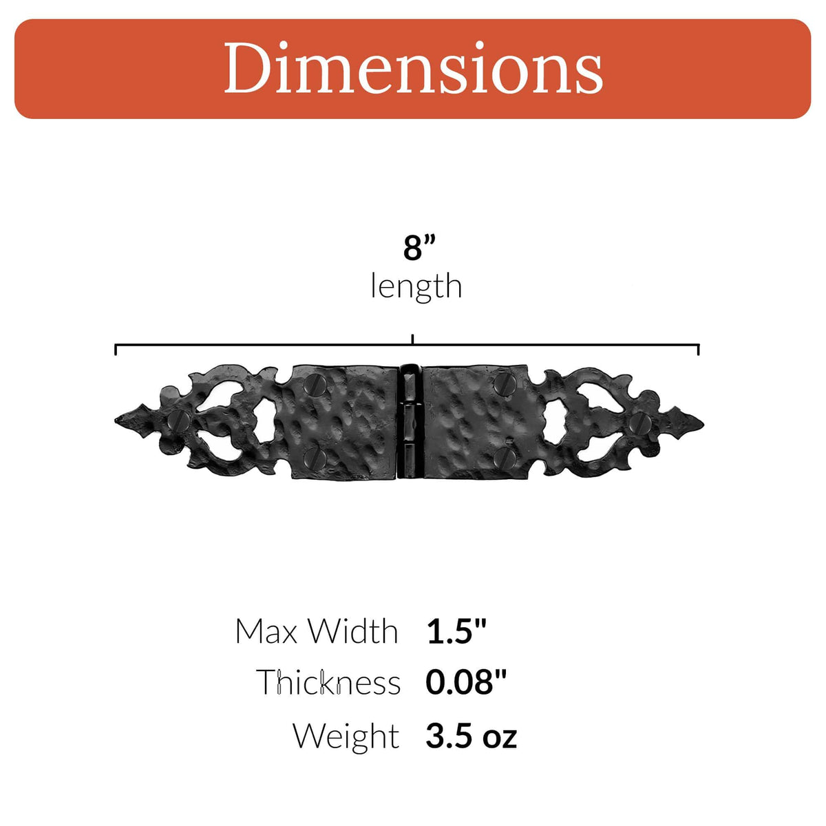 tools woodworking carpentry tree house hardware kits barn door agave accessories accents front furniture gate fences metal makeover upgrade kit fake farm style faux beam straps strap beams shed fleur lis assesories 