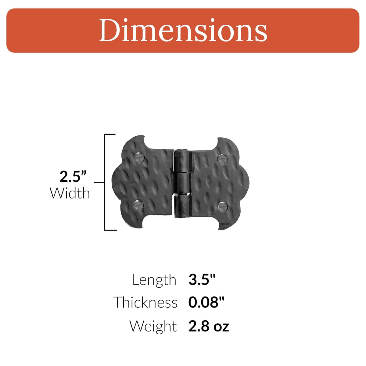 acorn forged iron wood windows for houses outdoor shutters wooden shutter slats rustic exterior farmhouse window decor antique decorative home herramientas de carpinteria diy improvements improvement items tools &amp; woodworking carpentry tree house hardware kits barn door 
