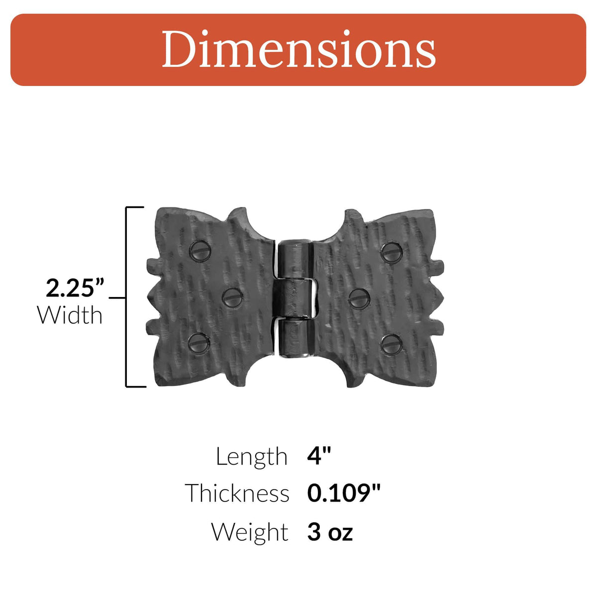 acorn forged iron wood windows for houses outdoor shutters wooden shutter slats rustic exterior farmhouse window decor antique decorative home herramientas de carpinteria diy improvements improvement items tools &amp; woodworking carpentry tree house hardware kits barn door 
