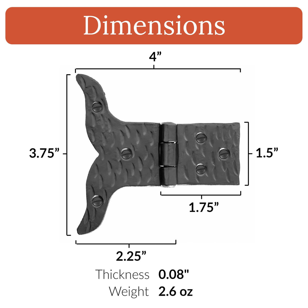 acorn forged iron wood windows for houses outdoor shutters wooden shutter slats rustic exterior farmhouse window decor antique decorative home herramientas de carpinteria diy improvements improvement items tools &amp; woodworking carpentry tree house hardware kits barn door 
