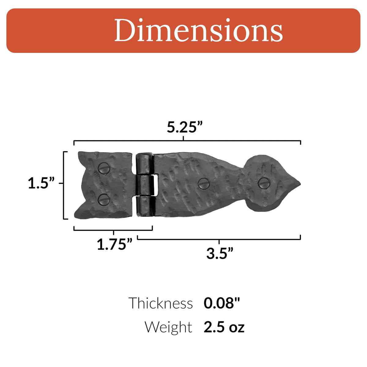 acorn forged iron wood windows for houses outdoor shutters wooden shutter slats rustic exterior farmhouse window decor antique decorative home herramientas de carpinteria diy improvements improvement items tools &amp; woodworking carpentry tree house hardware kits barn door 