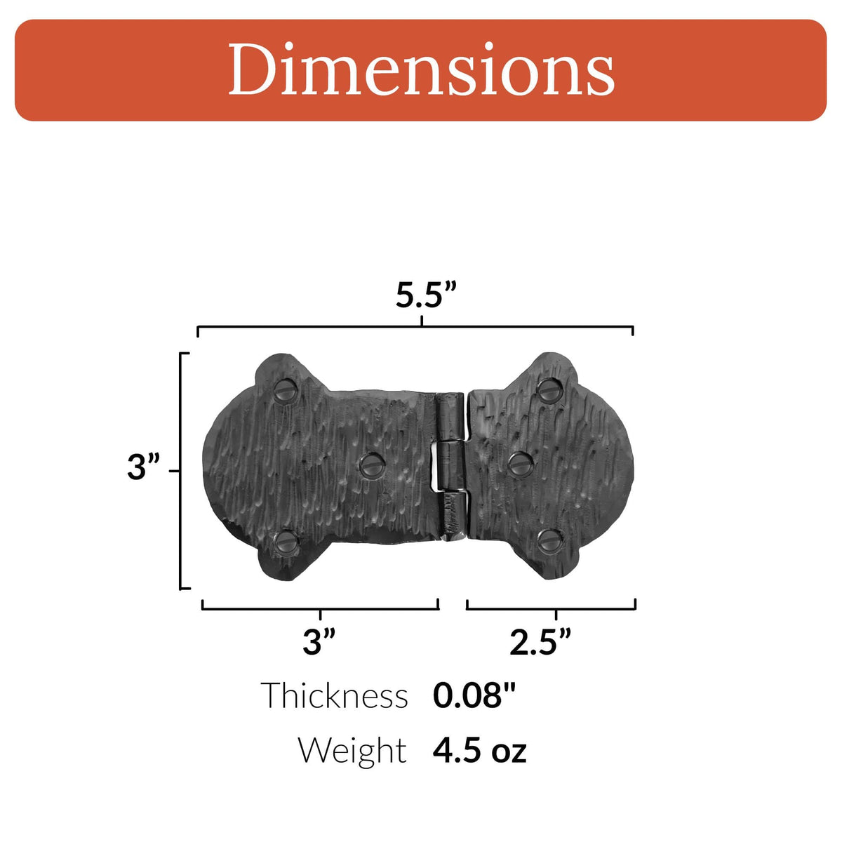 acorn forged iron wood windows for houses outdoor shutters wooden shutter slats rustic exterior farmhouse window decor antique decorative home herramientas de carpinteria diy improvements improvement items tools &amp; woodworking carpentry tree house hardware kits barn door 