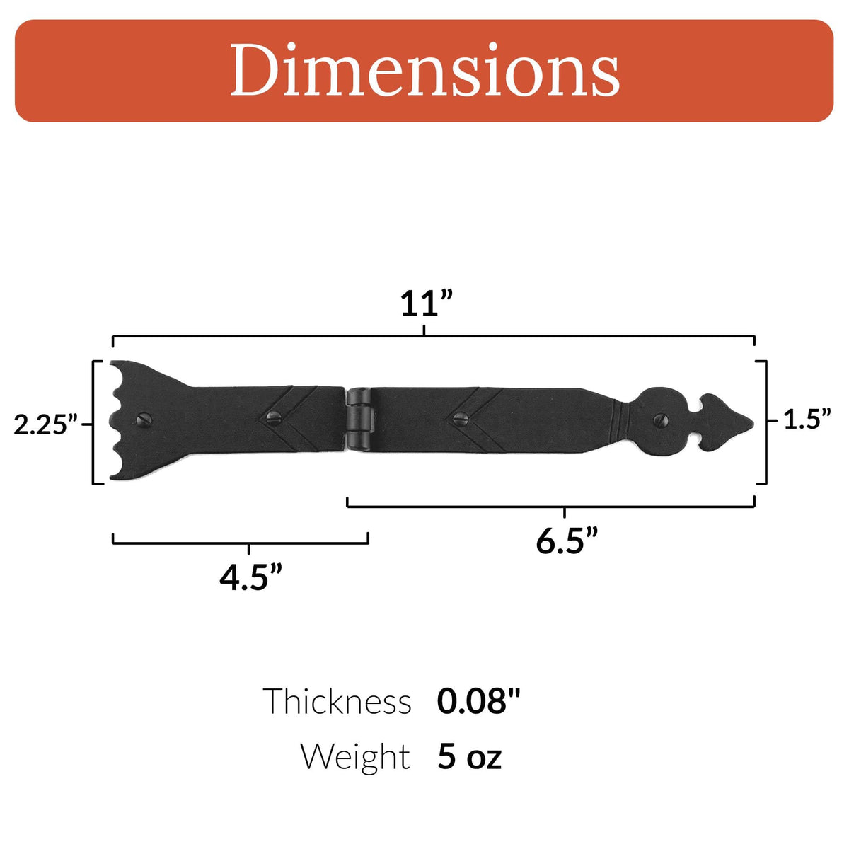 tools &amp; woodworking carpentry tree house hardware kits barn door agave accessories accents front furniture gate fences metal makeover upgrade kit fake farm style faux beam straps strap beams shed fleur lis
