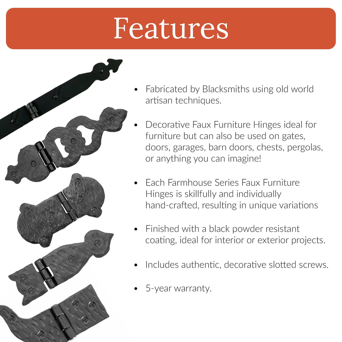 agave accessories accents front furniture gate fences metal makeover upgrade kit fake farm style faux beam straps strap beams shed fleur lis assesories accent herrajes para puertas granero matte black medieval decorations rustica speakeasy small tru close hinges trunk vintage 