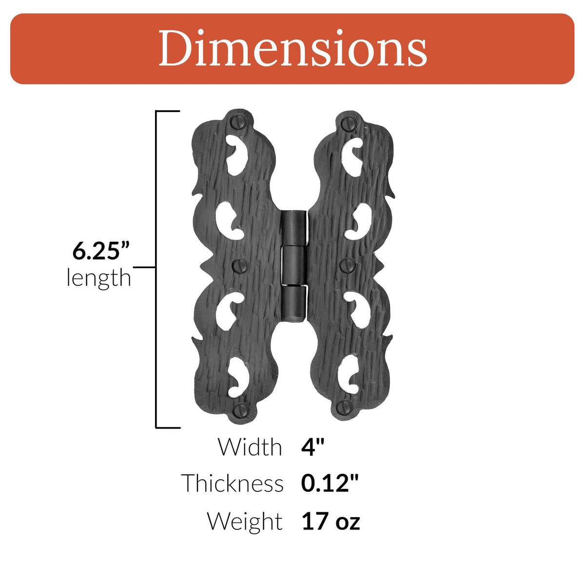 acorn forged iron wood windows for houses outdoor shutters wooden shutter slats rustic exterior farmhouse window decor antique decorative herramientas de carpinteria diy home improvements improvement items tools &amp; woodworking carpentry tree house hardware kits barn door 