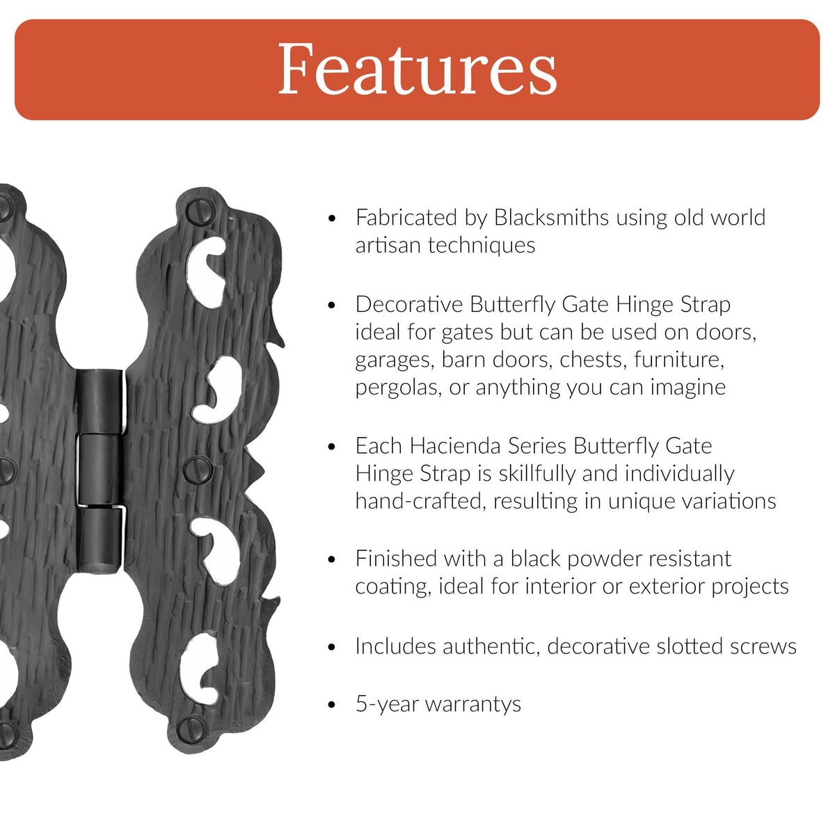 agave accessories accents front furniture gate fences metal makeover upgrade kit fake farm style faux beam straps strap beams shed fleur lis assesories accent herrajes para puertas granero matte black medieval decorations rustica speakeasy small tru close hinges trunk vintage 