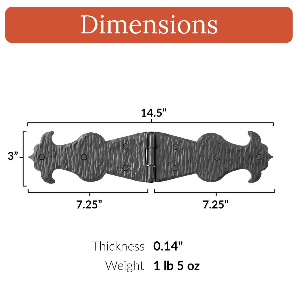 acorn forged iron wood windows for houses outdoor shutters wooden shutter slats rustic exterior farmhouse window decor antique decorative herramientas de carpinteria diy home improvements improvement items tools &amp; woodworking carpentry tree house hardware kits barn door 