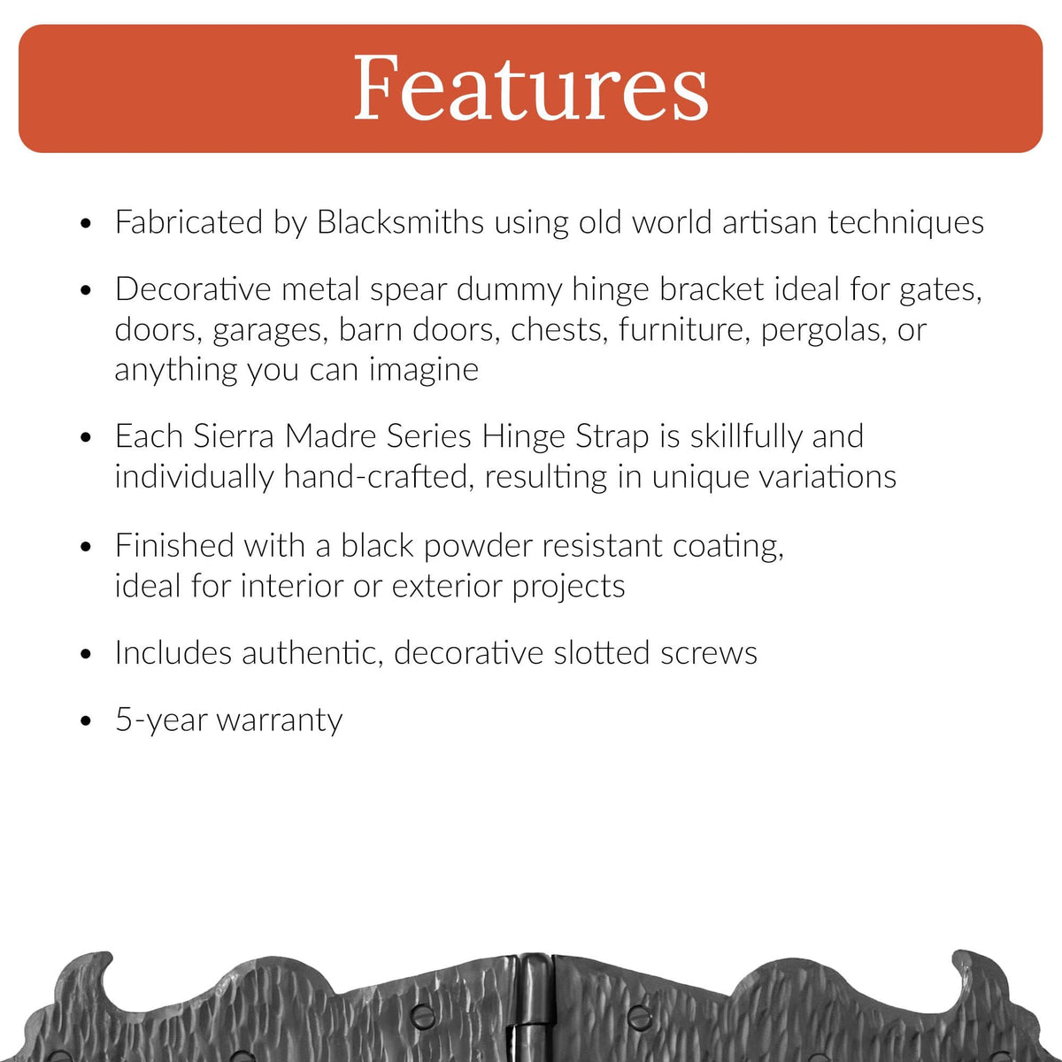 agave accessories accents front furniture gate fences metal makeover upgrade kit fake farm style faux beam straps strap beams shed fleur lis assesories accent herrajes para puertas granero matte black medieval decorations rustica speakeasy small tru close hinges trunk vintage 