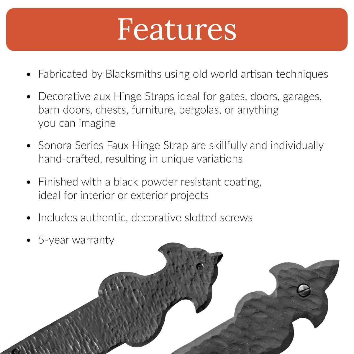 acorn forged iron wood windows for houses outdoor shutters wooden shutter slats rustic exterior farmhouse window decor antique decorative home herramientas de carpinteria diy improvements improvement items tools woodworking carpentry tree house hardware kits barn door agave accessories accents front furniture gate fences metal makeover upgrade kit fake farm style faux beam straps strap 