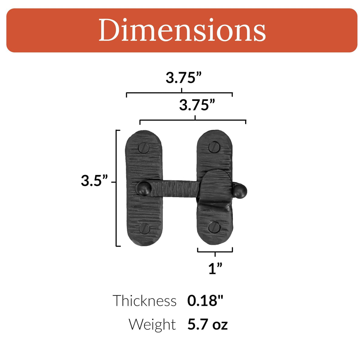 acorn forged iron wood windows for houses outdoor shutters wooden shutter slats rustic exterior farmhouse window decor antique decorative home herramientas de carpinteria diy improvements improvement items tools &amp; woodworking carpentry tree house hardware kits barn door 