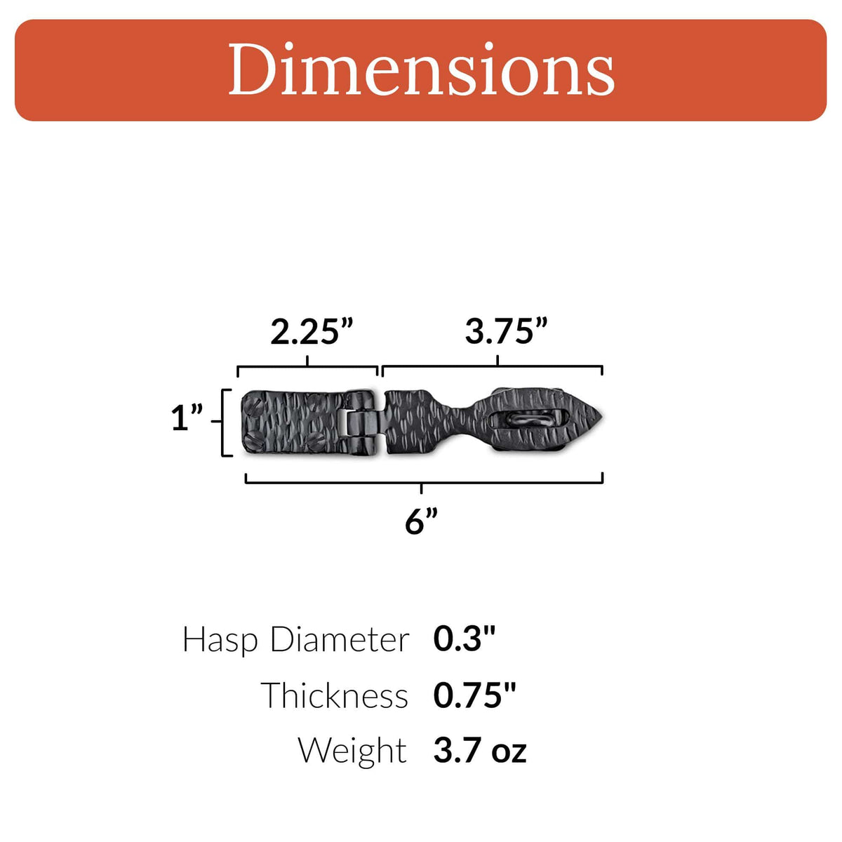 acorn forged iron wood windows for houses outdoor shutters wooden shutter slats rustic exterior farmhouse window decor antique decorative home herramientas de carpinteria diy improvements improvement items tools &amp; woodworking carpentry tree house hardware kits barn door  
