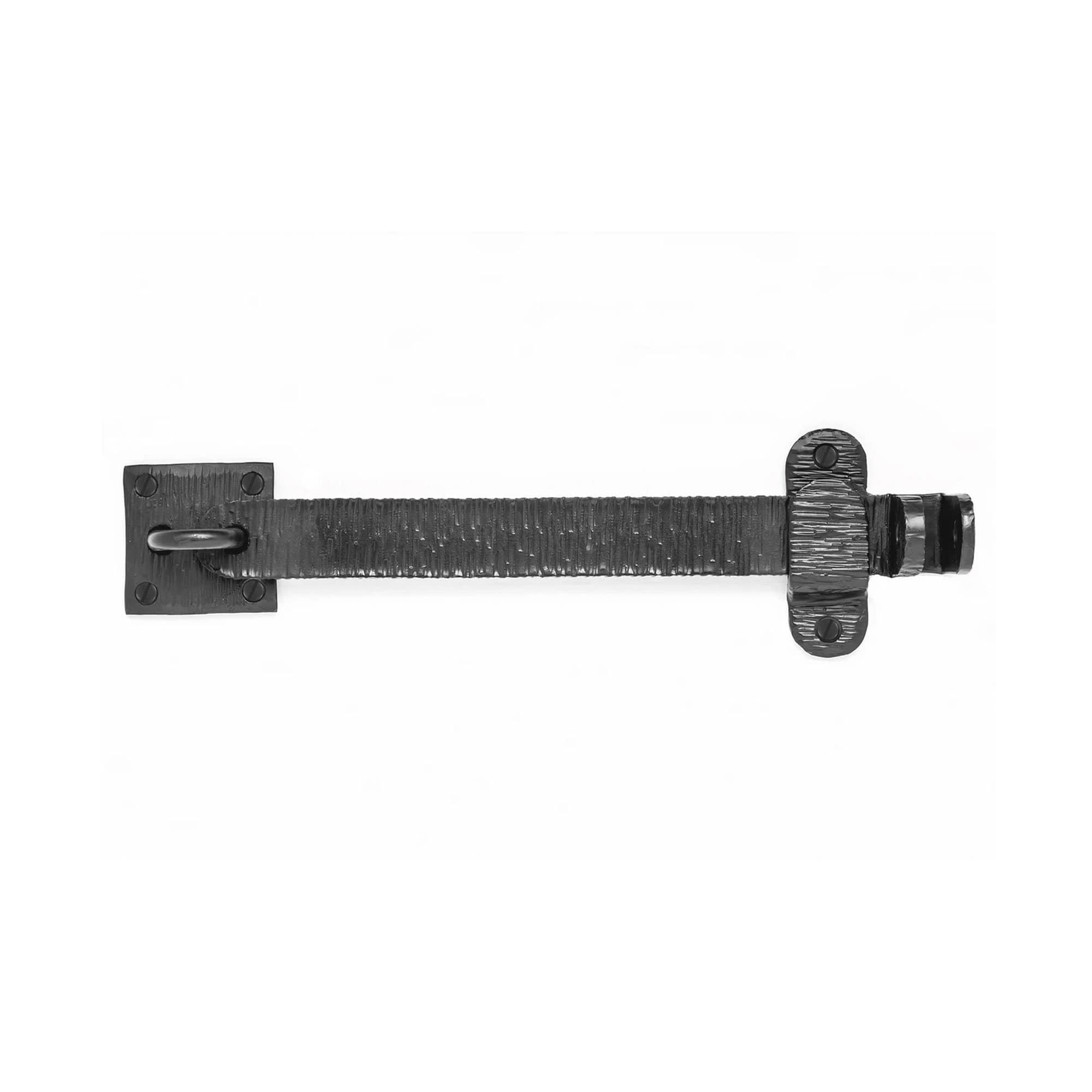 winsoon decoration wrought zekoo pirate chest fence treasure carriage garage cast colonial elegance decoraciones estilo american pro adornos la puerta principal attic latch closure lock cabinet flip hook eye hooks bolts