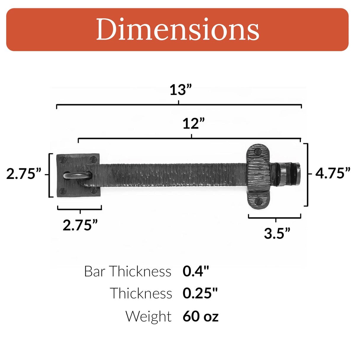 acorn forged iron wood windows for houses outdoor shutters wooden shutter slats rustic exterior farmhouse window decor antique decorative home herramientas de carpinteria diy improvements improvement items tools &amp; woodworking carpentry tree house hardware kits barn door 