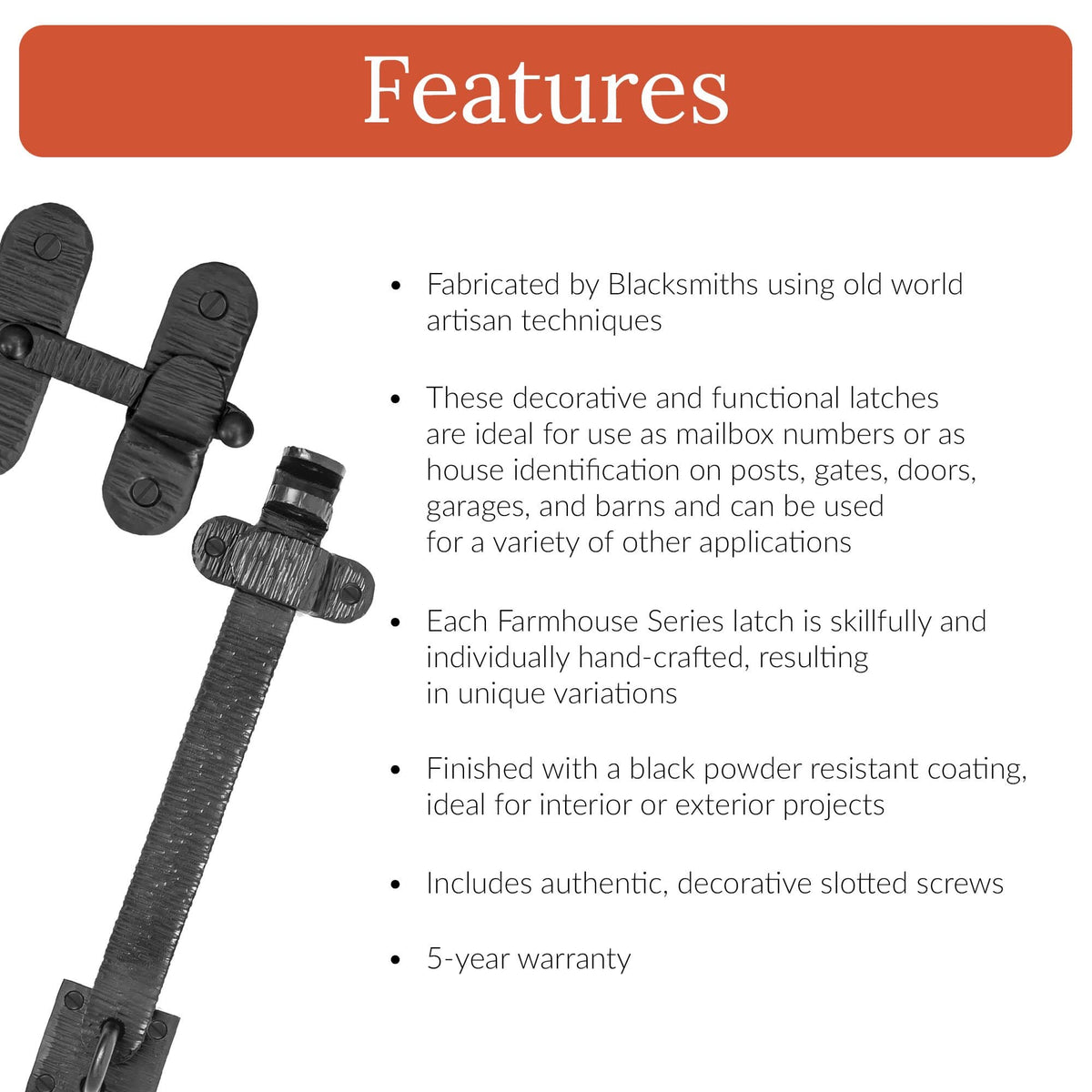 agave accessories accents front furniture gate fences metal makeover upgrade kit fake farm style faux beam straps strap beams shed fleur lis assesories accent herrajes para puertas granero matte black medieval decorations rustica speakeasy small tru close hinges trunk vintage