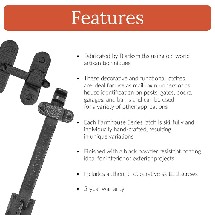 agave accessories accents front furniture gate fences metal makeover upgrade kit fake farm style faux beam straps strap beams shed fleur lis assesories accent herrajes para puertas granero matte black medieval decorations rustica speakeasy small tru close hinges trunk vintage 