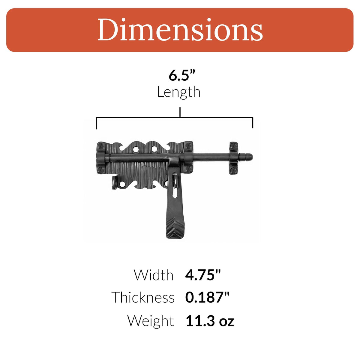 acorn forged iron wood windows for houses outdoor shutters wooden shutter slats rustic exterior farmhouse window decor antique decorative home herramientas de carpinteria diy improvements improvement items tools &amp; woodworking carpentry tree house hardware kits barn door