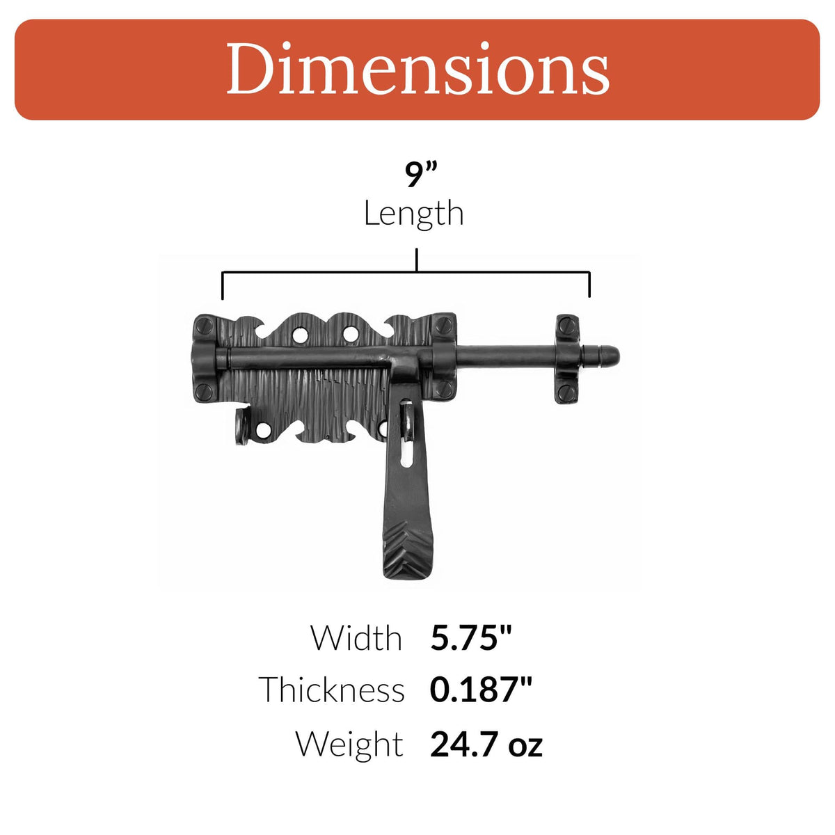 acorn forged iron wood windows for houses outdoor shutters wooden shutter slats rustic exterior farmhouse window decor antique decorative home herramientas de carpinteria diy improvements improvement items 