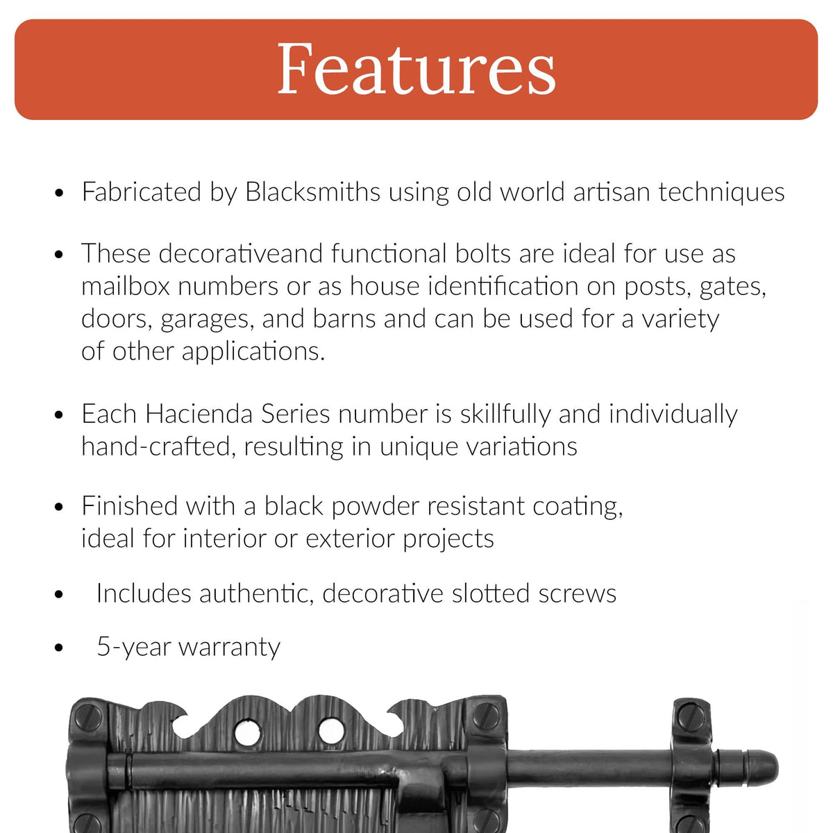tools &amp; woodworking carpentry tree house hardware kits barn door agave accessories accents front furniture gate fences metal makeover upgrade kit fake farm style faux beam straps strap beams shed fleur lis assesories accent herrajes para puertas granero matte black medieval 