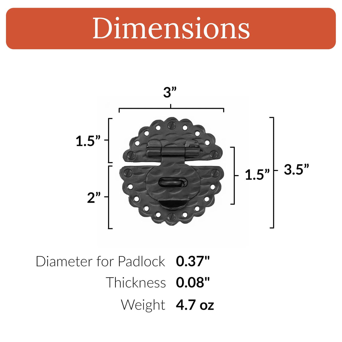 acorn forged iron wood windows for houses outdoor shutters wooden shutter slats rustic exterior farmhouse window decor antique decorative herramientas de carpinteria diy home improvements improvement items 