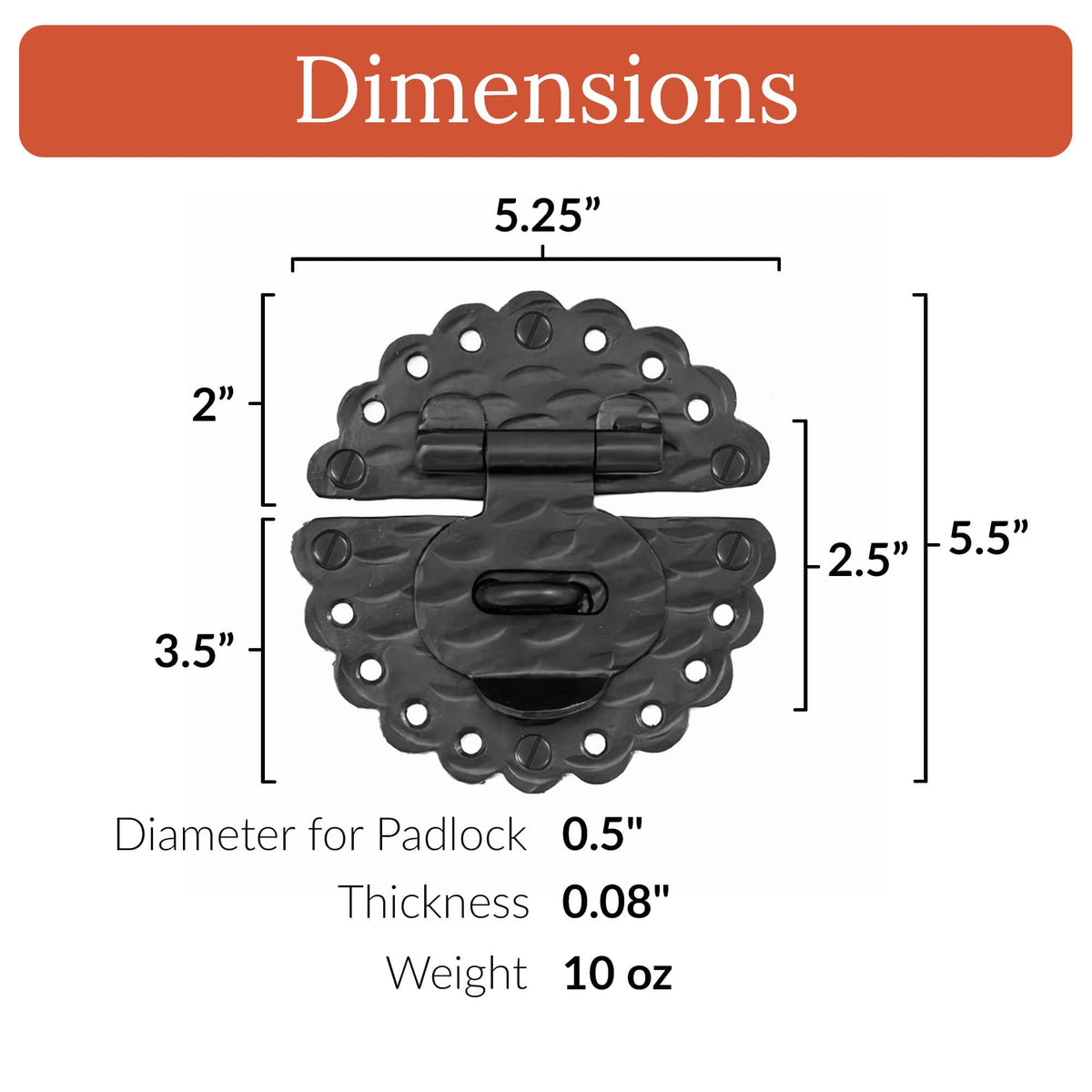 acorn forged iron wood windows for houses outdoor shutters wooden shutter slats rustic exterior farmhouse window decor antique decorative herramientas de carpinteria diy home improvements improvement items tools &amp; woodworking carpentry tree house hardware kits barn door 