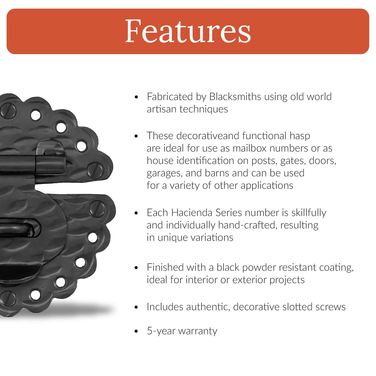 agave accessories accents front furniture gate fences metal makeover upgrade kit fake farm style faux beam straps strap beams shed fleur lis assesories accent herrajes para puertas granero matte black medieval decorations rustica speakeasy small tru close hinges trunk vintage 