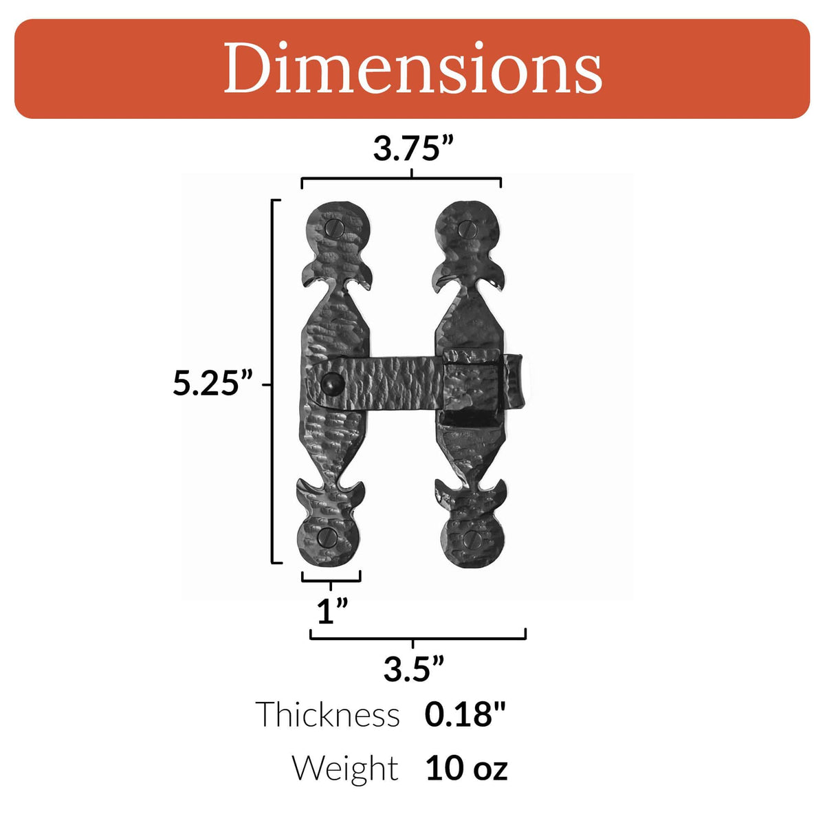 acorn forged iron wood windows for houses outdoor shutters wooden shutter slats rustic exterior farmhouse window decor antique decorative herramientas de carpinteria diy home improvements improvement items tools &amp; woodworking carpentry tree house hardware kits barn door 