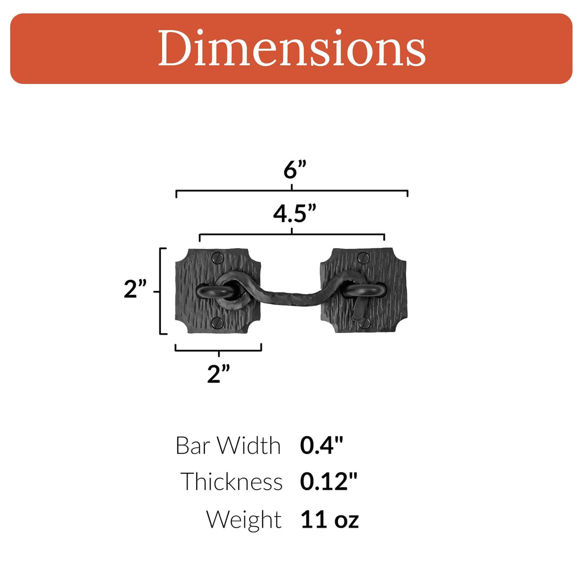 acorn forged iron wood windows for houses outdoor shutters wooden shutter slats rustic exterior farmhouse window decor antique decorative herramientas de carpinteria diy home improvements improvement items tools &amp; woodworking carpentry tree house hardware kits barn door 