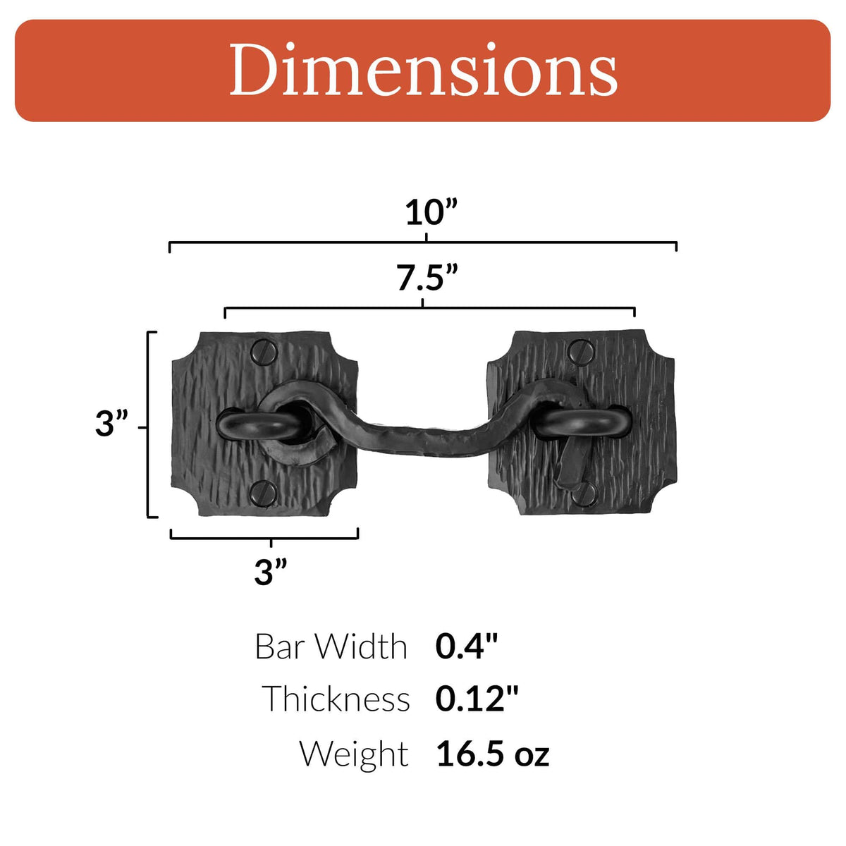 acorn forged iron wood windows for houses outdoor shutters wooden shutter slats rustic exterior farmhouse window decor antique decorative herramientas de carpinteria diy home improvements improvement items 