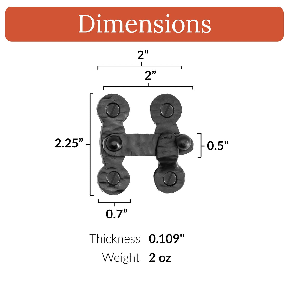 acorn forged iron wood windows for houses outdoor shutters wooden shutter slats rustic exterior farmhouse window decor antique decorative home herramientas de carpinteria diy improvements improvement items tools &amp; woodworking carpentry tree house hardware kits barn door 