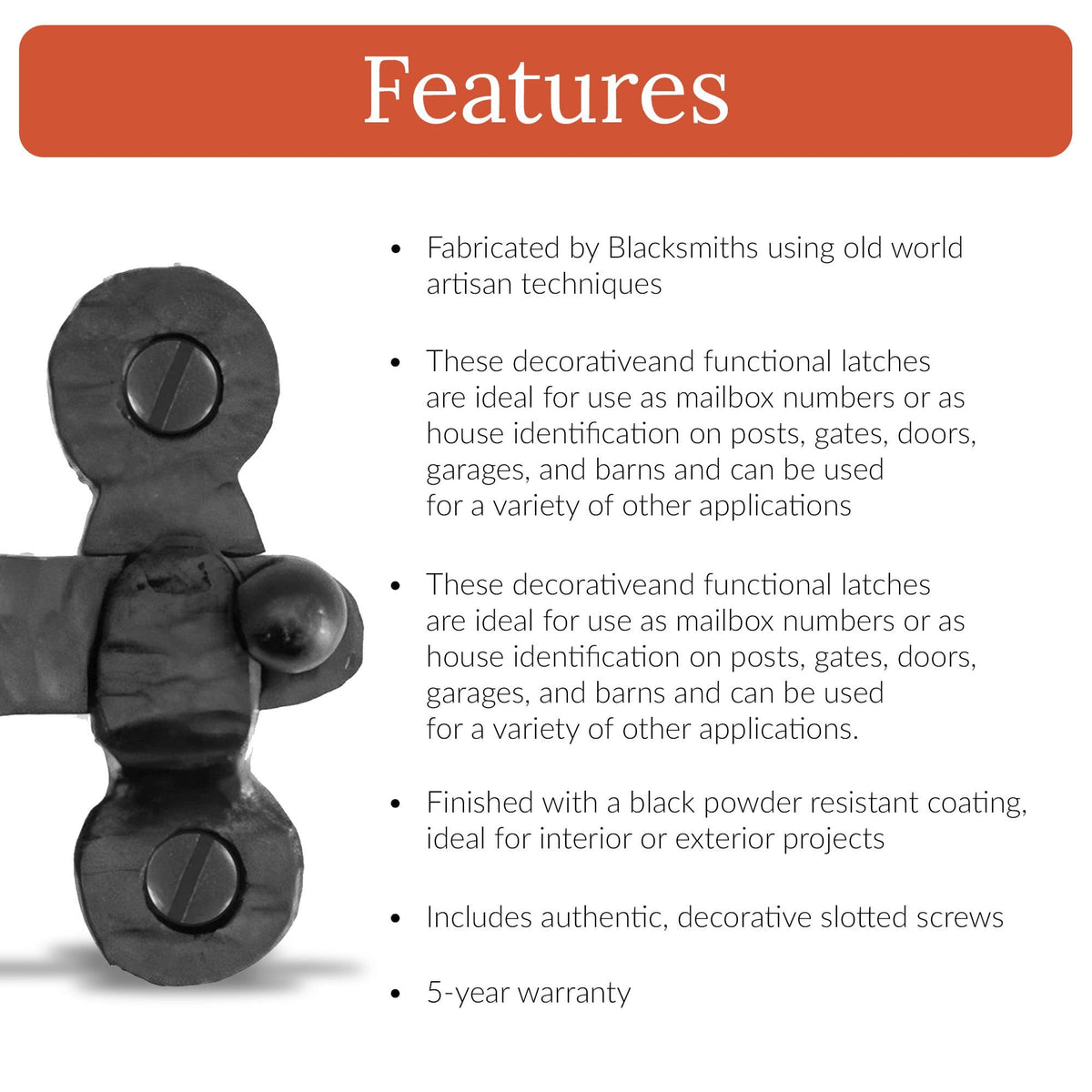 agave accessories accents front furniture gate fences metal makeover upgrade kit fake farm style faux beam straps strap beams shed fleur lis assesories accent herrajes para puertas granero matte black medieval decorations rustica speakeasy small tru close hinges trunk vintage 