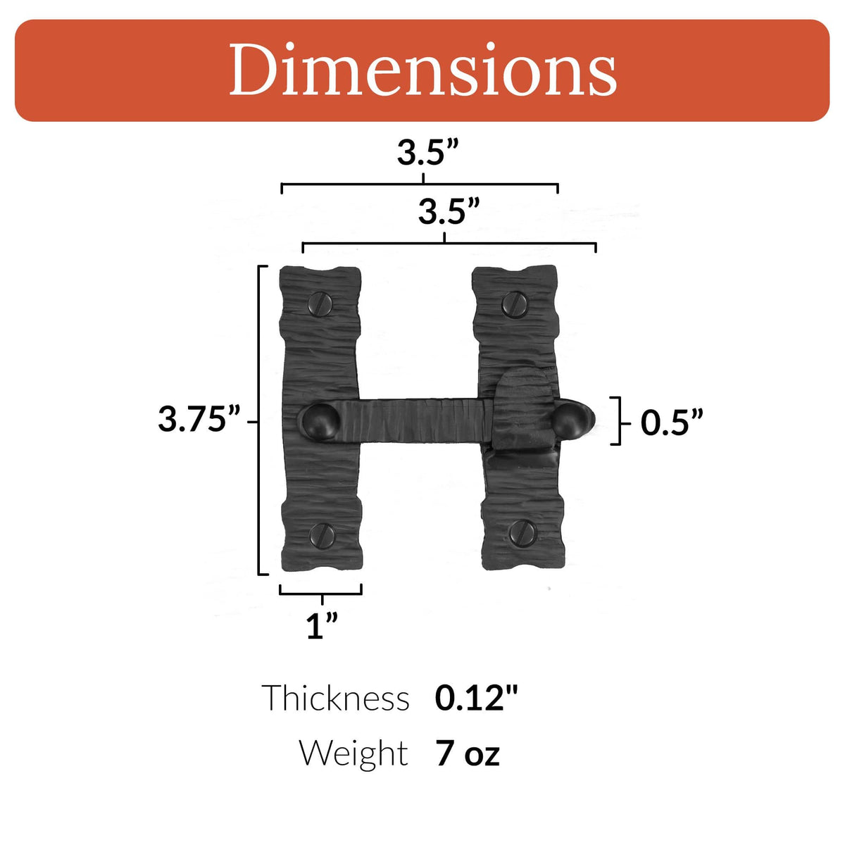 acorn forged iron wood windows for houses outdoor shutters wooden shutter slats rustic exterior farmhouse window decor antique decorative herramientas de carpinteria diy home improvements improvement items tools &amp; woodworking carpentry tree house hardware kits barn door 