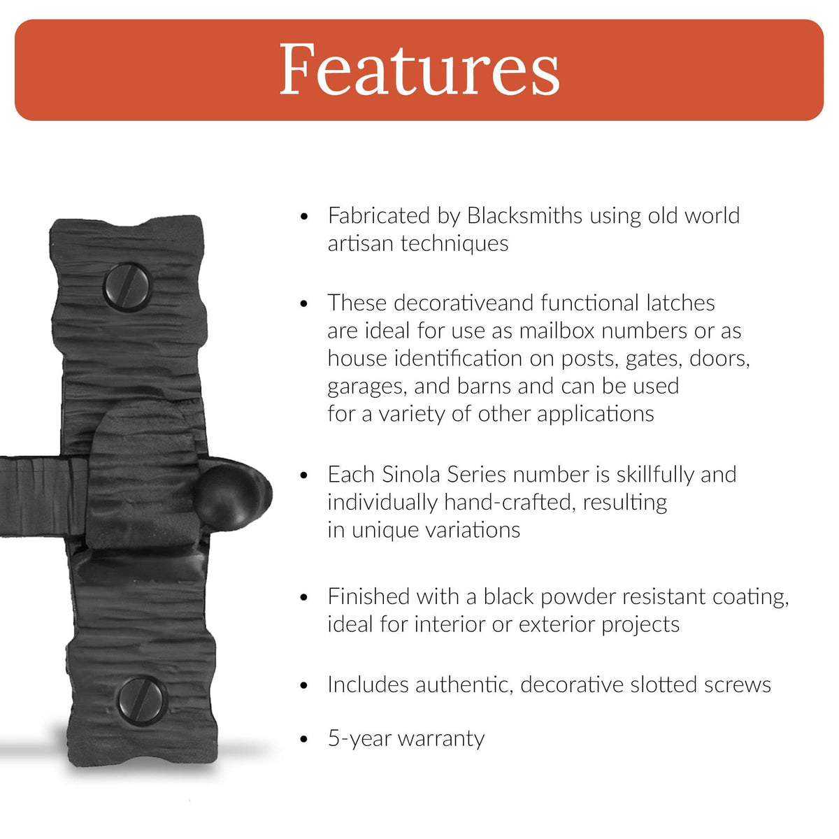 agave accessories accents front furniture gate fences metal makeover upgrade kit fake farm style faux beam straps strap beams shed fleur lis assesories accent herrajes para puertas granero matte black medieval decorations rustica speakeasy small tru close hinges trunk vintage 