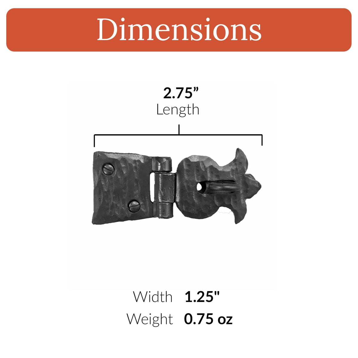 acorn forged iron wood windows for houses outdoor shutters wooden shutter slats rustic exterior farmhouse window decor antique decorative home herramientas de carpinteria 