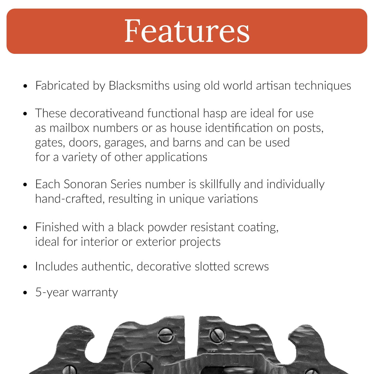 beams shed fleur lis assesories accent herrajes para puertas granero matte black medieval decorations rustica speakeasy small tru close hinges trunk vintage winsoon decoration wrought zekoo pirate chest fence treasure carriage garage cast colonial elegance decoraciones estilo american pro adornos la puerta principal attic latch closure lock cabinet flip hook eye hooks bolts