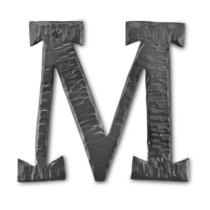 assesories accent herrajes para puertas granero matte black medieval decorations rustica speakeasy small tru close hinges trunk vintage winsoon decoration wrought zekoo pirate chest fence treasure carriage garage cast colonial elegance decoraciones estilo american pro adornos la puerta principa