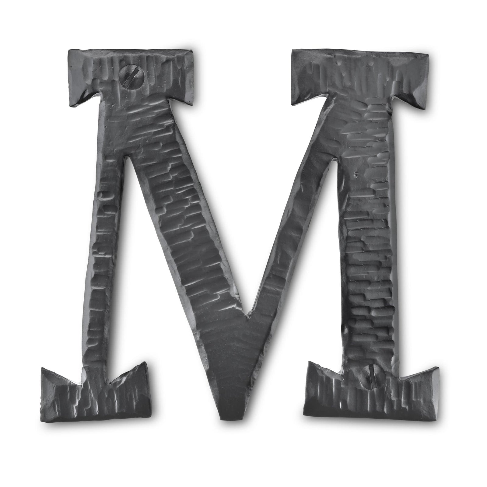 assesories accent herrajes para puertas granero matte black medieval decorations rustica speakeasy small tru close hinges trunk vintage winsoon decoration wrought zekoo pirate chest fence treasure carriage garage cast colonial elegance decoraciones estilo american pro adornos la puerta principa