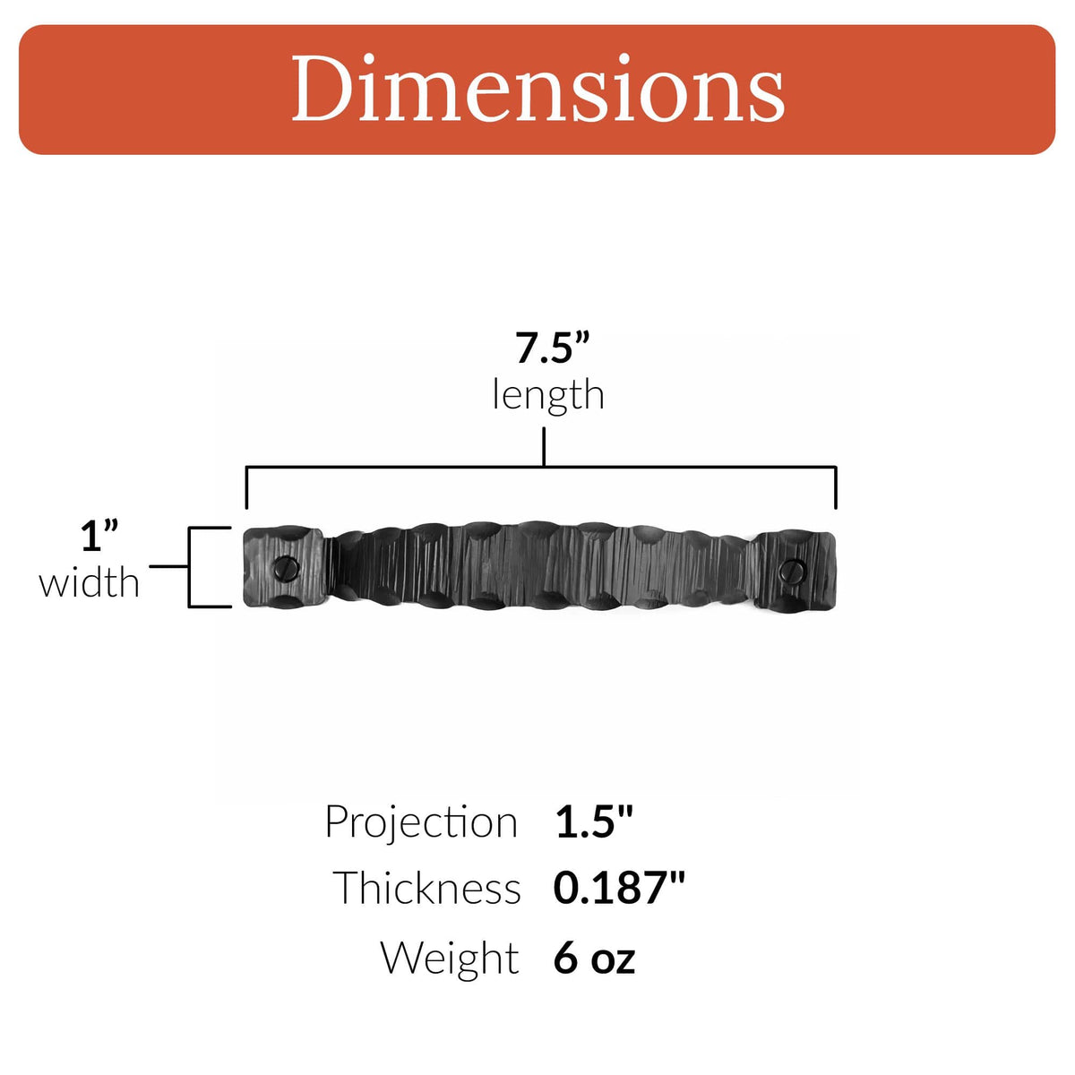 acorn forged iron wood windows for houses outdoor shutters wooden shutter slats rustic exterior farmhouse window decor antique decorative home herramientas de carpinteria diy improvements improvement items tools &amp; woodworking carpentry tree house hardware kits barn door agave accessories accents front furniture gate fences metal makeover 