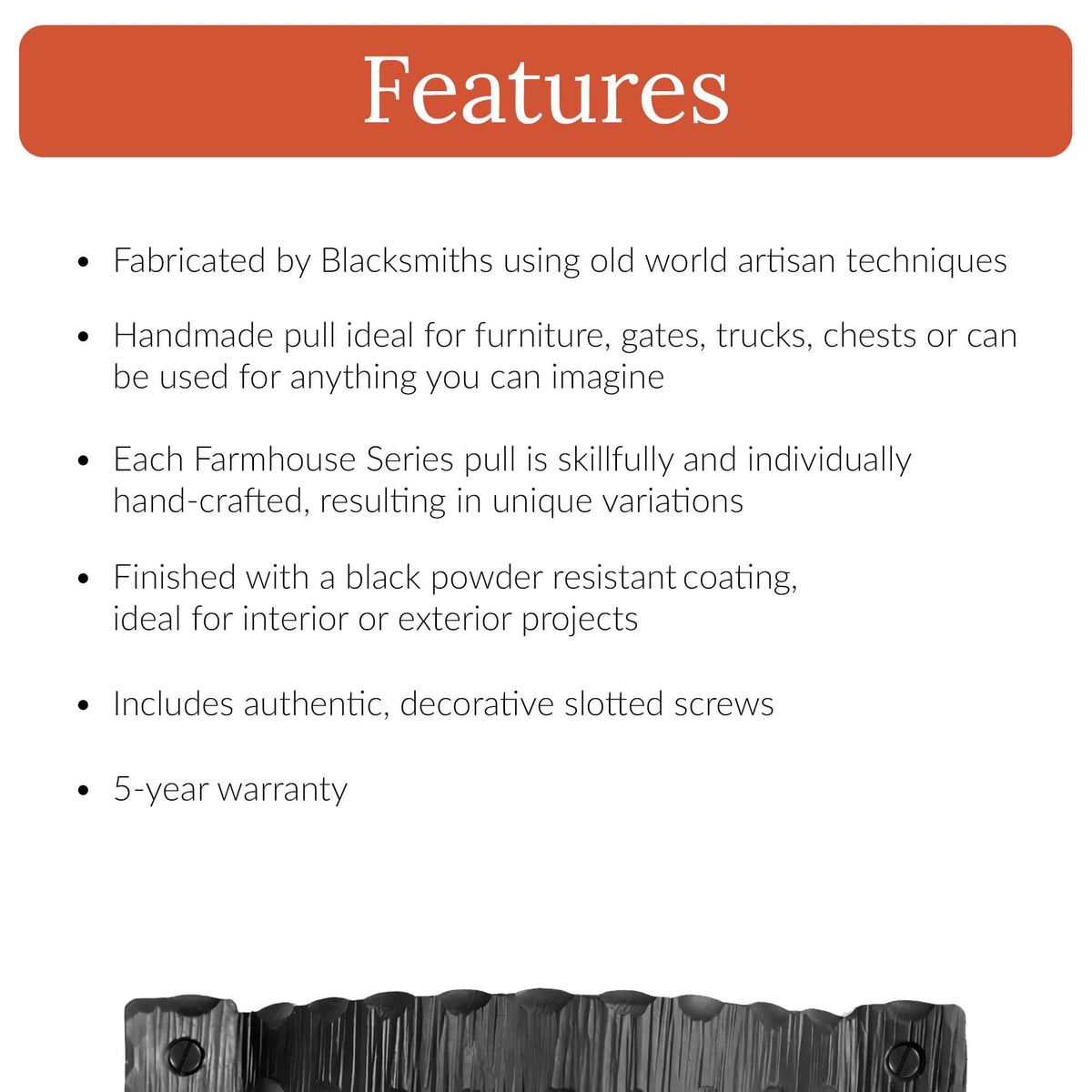 upgrade kit fake farm style faux beam straps strap beams shed fleur lis assesories accent herrajes para puertas granero matte black medieval decorations rustica speakeasy small tru close hinges trunk vintage winsoon decoration wrought zekoo pirate chest fence treasure carriage 