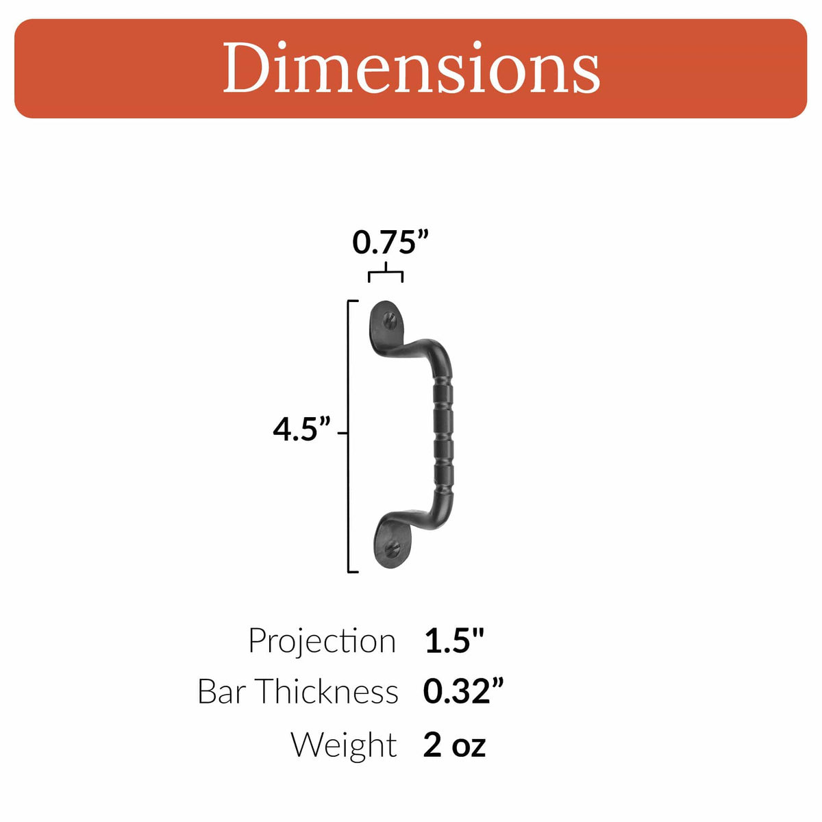 acorn forged iron wood windows for houses outdoor shutters wooden shutter slats rustic exterior farmhouse window decor antique decorative home herramientas de carpinteria diy improvements improvement items tools &amp; woodworking carpentry tree house hardware kits barn door agave accessories accents front furniture gate fences metal makeover