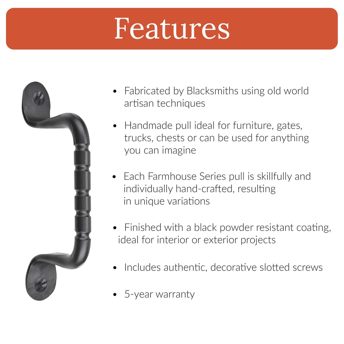 upgrade kit fake farm style faux beam straps strap beams shed fleur lis assesories accent herrajes para puertas granero matte black medieval decorations rustica speakeasy small tru close hinges trunk vintage winsoon decoration wrought zekoo pirate chest fence treasure carriage 