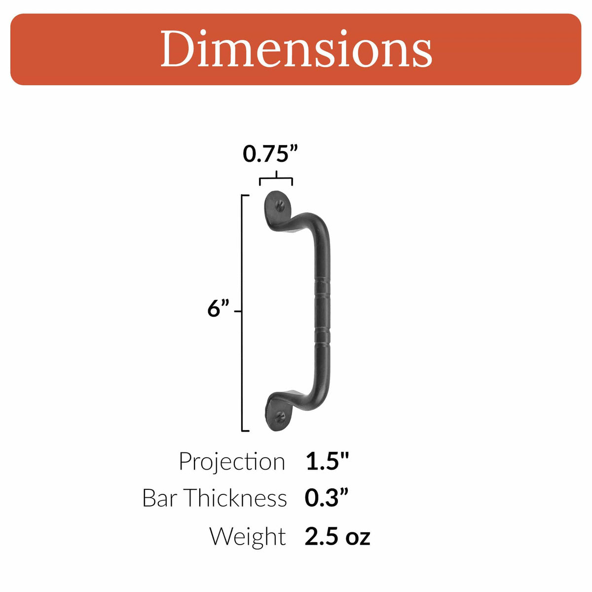acorn forged iron wood windows for houses outdoor shutters wooden shutter slats rustic exterior farmhouse window decor antique decorative home herramientas de carpinteria diy improvements improvement items tools &amp; woodworking carpentry tree house hardware kits barn door agave accessories accents front furniture gate fences metal makeover 