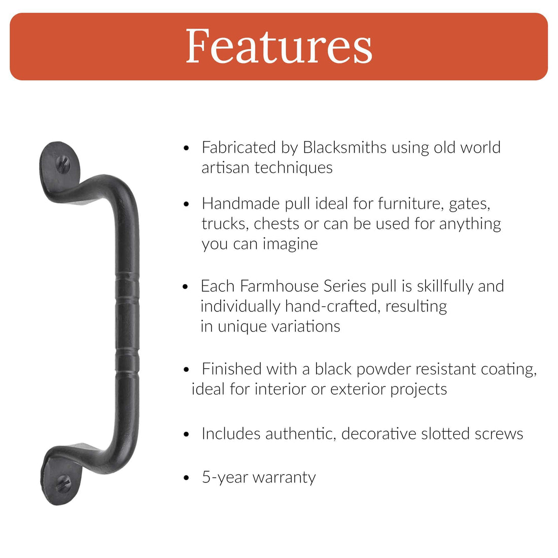 upgrade kit fake farm style faux beam straps strap beams shed fleur lis assesories accent herrajes para puertas granero matte black medieval decorations rustica speakeasy small tru close hinges trunk vintage winsoon decoration wrought zekoo pirate chest fence treasure carriage 