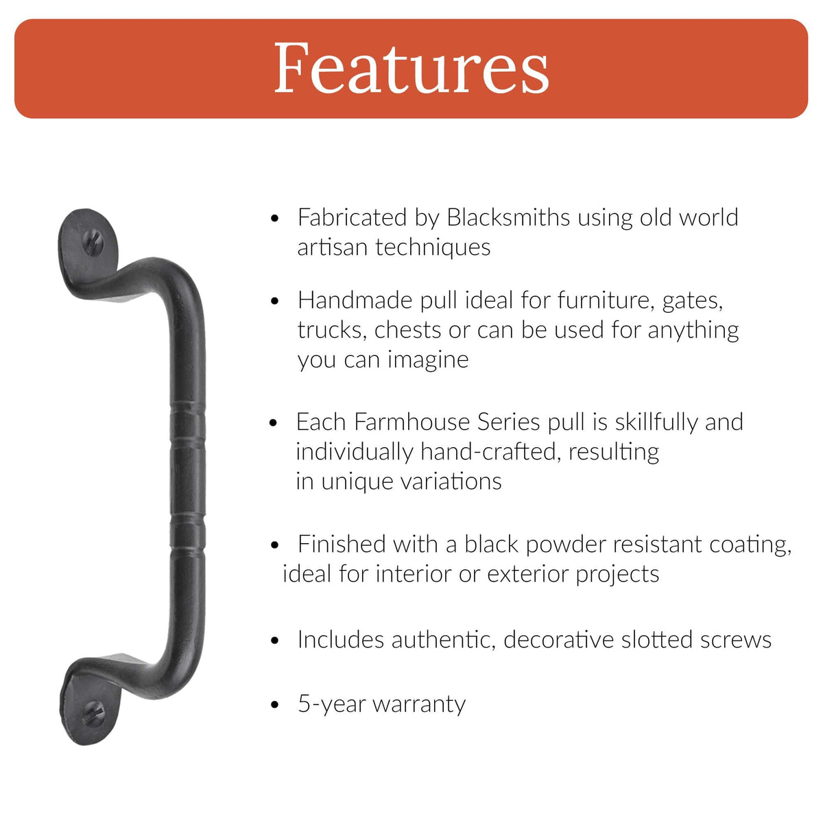 upgrade kit fake farm style faux beam straps strap beams shed fleur lis assesories accent herrajes para puertas granero matte black medieval decorations rustica speakeasy small tru close hinges trunk vintage winsoon decoration wrought zekoo pirate chest fence treasure carriage 