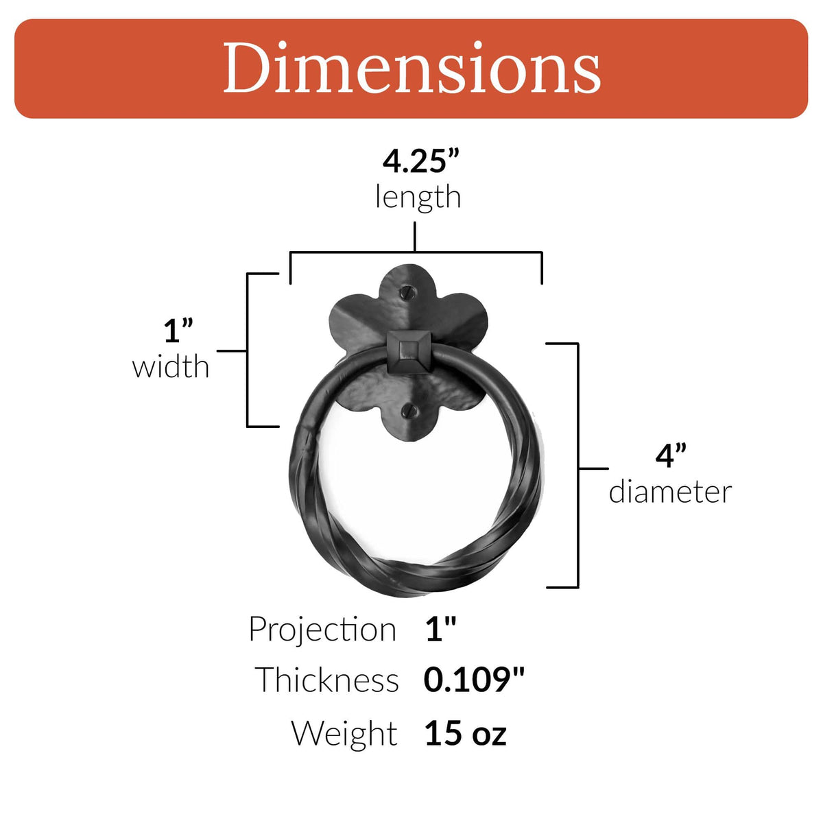 acorn forged iron wood windows for houses outdoor shutters wooden shutter slats rustic exterior farmhouse window decor antique decorative home herramientas de carpinteria diy improvements improvement items tools &amp; woodworking carpentry tree house hardware kits barn door agave accessories accents front furniture gate fences metal makeover 