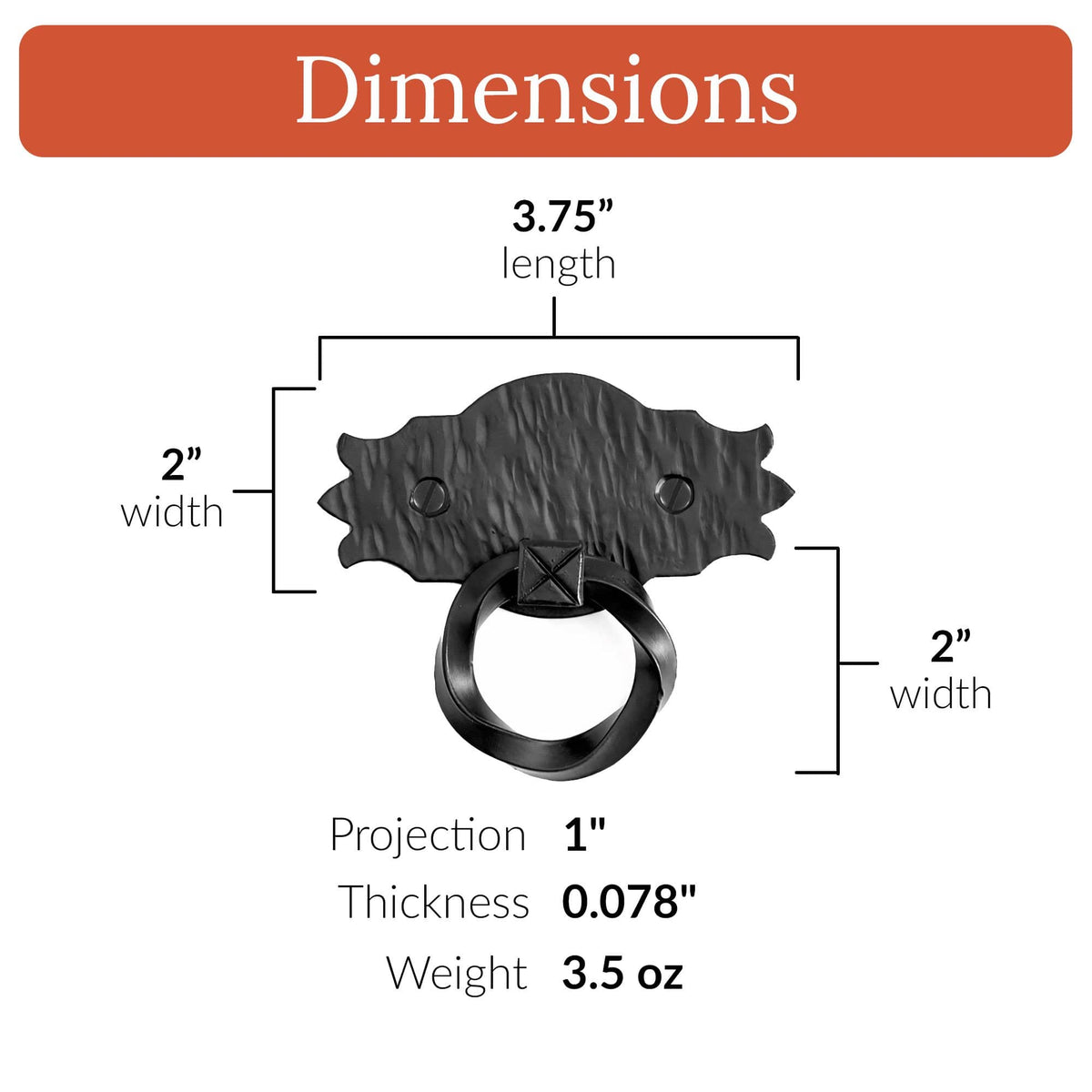 acorn forged iron wood windows for houses outdoor shutters wooden shutter slats rustic exterior farmhouse window decor antique decorative home herramientas de carpinteria diy improvements improvement items tools &amp; woodworking carpentry tree house hardware kits barn door agave accessories accents front furniture gate fences metal makeover 