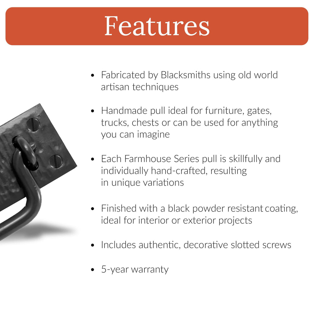 upgrade kit fake farm style faux beam straps strap beams shed fleur lis assesories accent herrajes para puertas granero matte black medieval decorations rustica speakeasy small tru close hinges trunk vintage winsoon decoration wrought zekoo pirate chest fence treasure carriage 