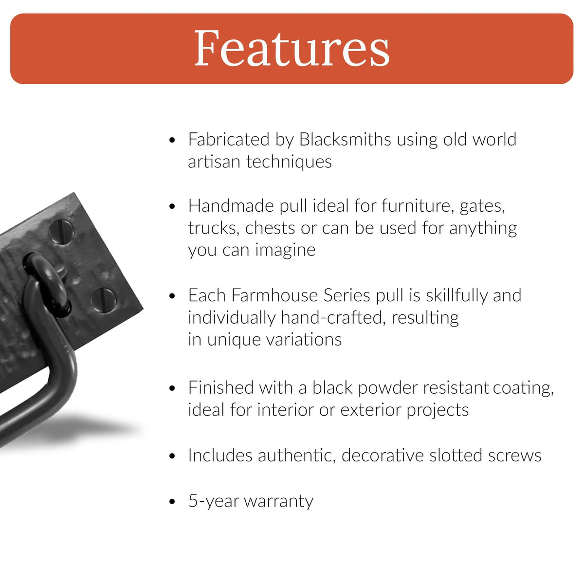 upgrade kit fake farm style faux beam straps strap beams shed fleur lis assesories accent herrajes para puertas granero matte black medieval decorations rustica speakeasy small tru close hinges trunk vintage winsoon decoration wrought zekoo pirate chest fence treasure carriage 