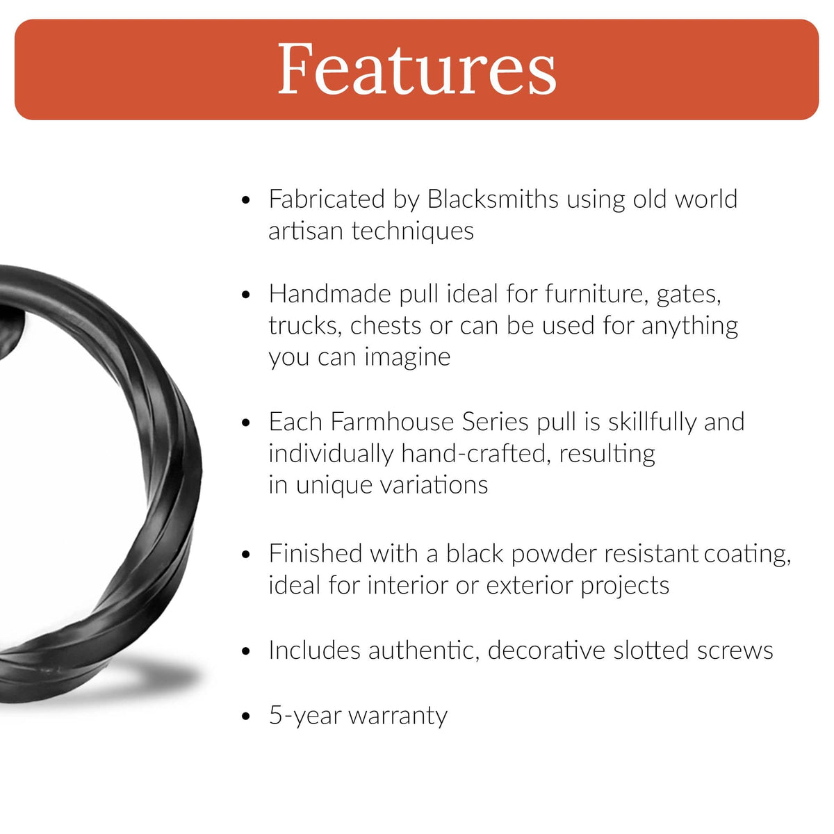 upgrade kit fake farm style faux beam straps strap beams shed fleur lis assesories accent herrajes para puertas granero matte black medieval decorations rustica speakeasy small tru close hinges trunk vintage winsoon decoration wrought zekoo pirate chest fence treasure carriage 