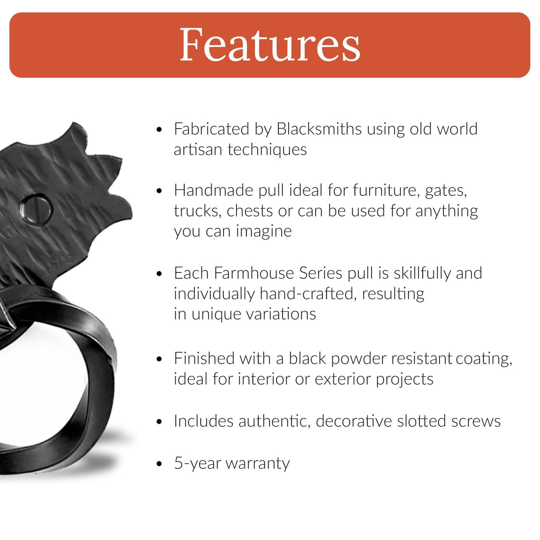 upgrade kit fake farm style faux beam straps strap beams shed fleur lis assesories accent herrajes para puertas granero matte black medieval decorations rustica speakeasy small tru close hinges trunk vintage winsoon decoration wrought zekoo pirate chest fence treasure carriage 